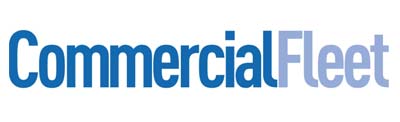 Commercial Fleet