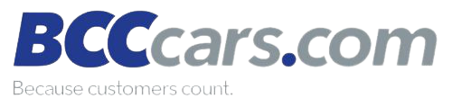 BCC - Used cars in Bury