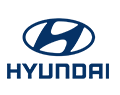 New Hyundai